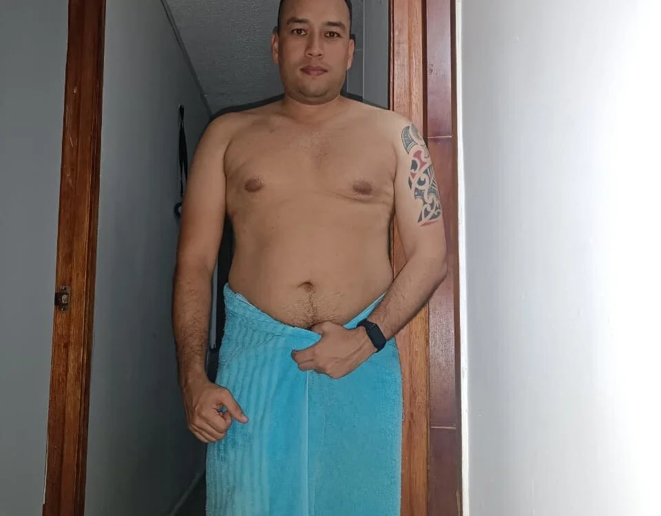 Sembang XXX Luar Talian Calvitoxsex69