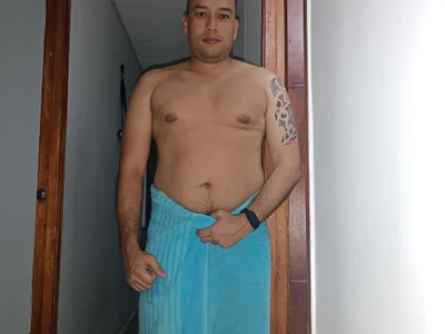 Calvitoxsex69 profile