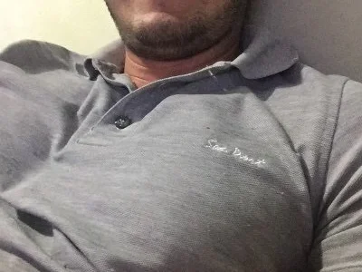 plopez900333 profile