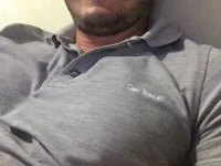 plopez900333's webcam live show