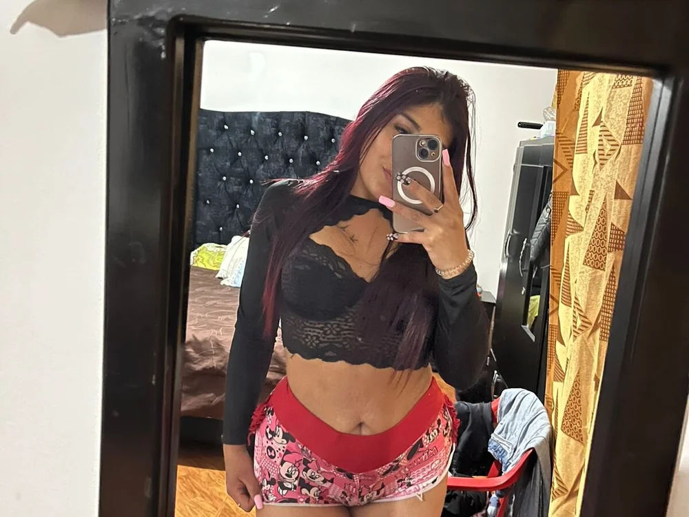vaiolt_hot_ offline chatrum