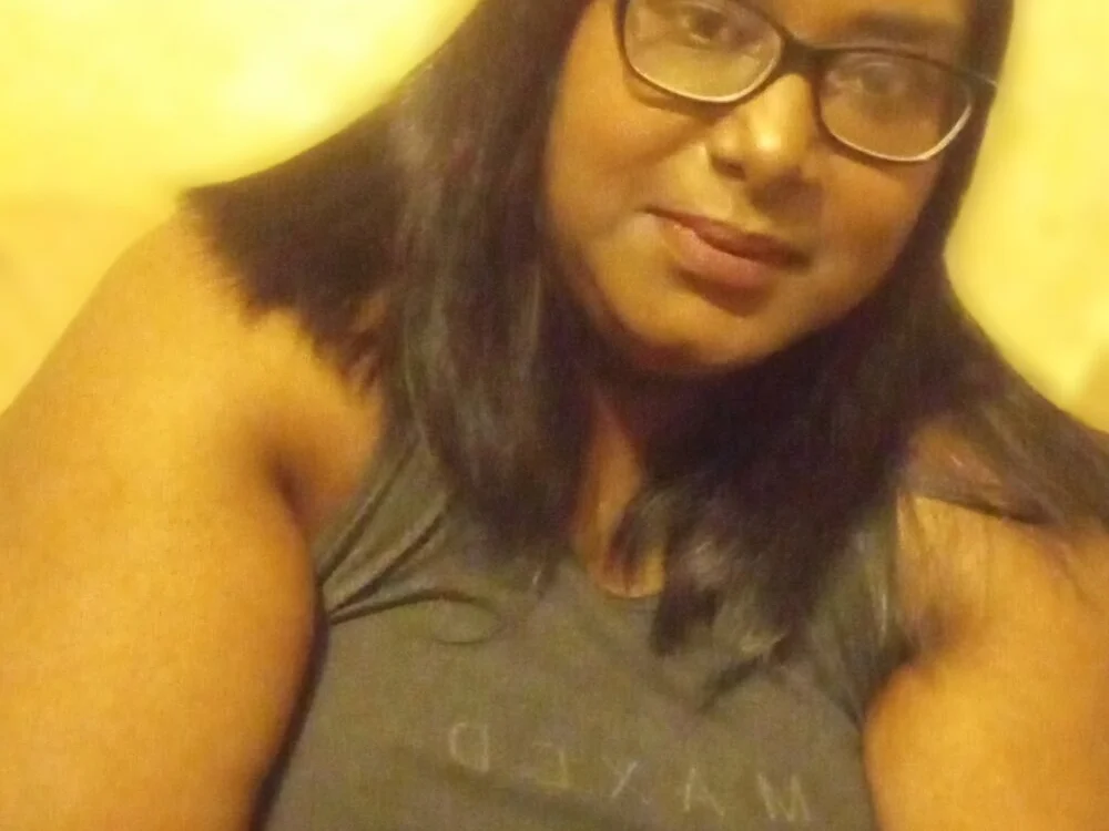 Offline XXX chat modela Sexy_Tigress26