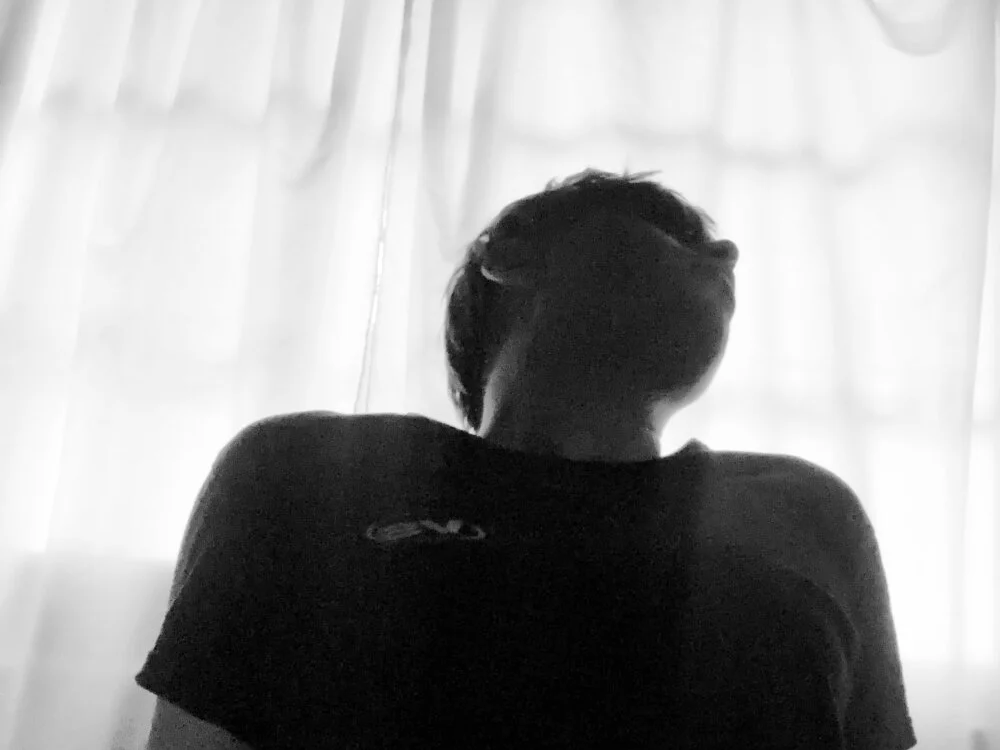 taehyun10n Offline XXX chat