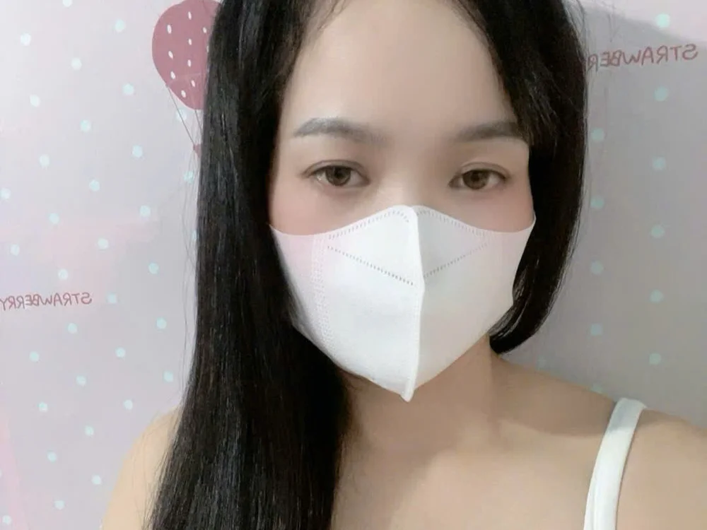 Kimie99 cover photo