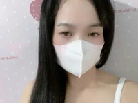 Kimie99 live cam