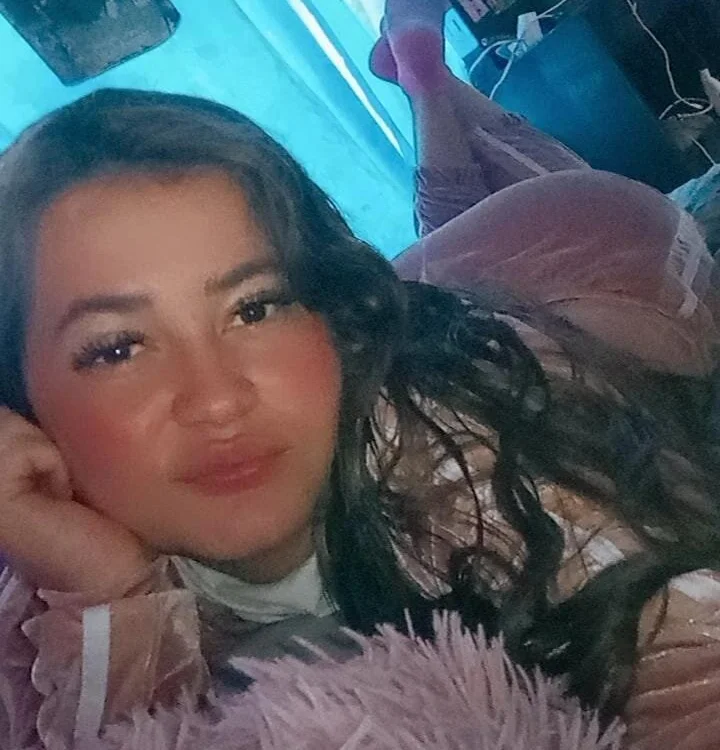 samyy_cams' Offline XXX Chat