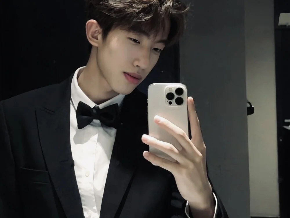 ASETY-778 Chat XXX offline