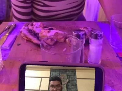 Cam boy XxxArabicFuckBoy