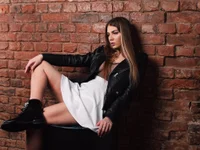 Živý XXX chat Eva_StarXXXX