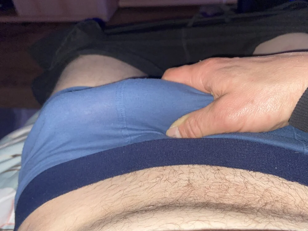 Dugnijo Offline XXX-chat