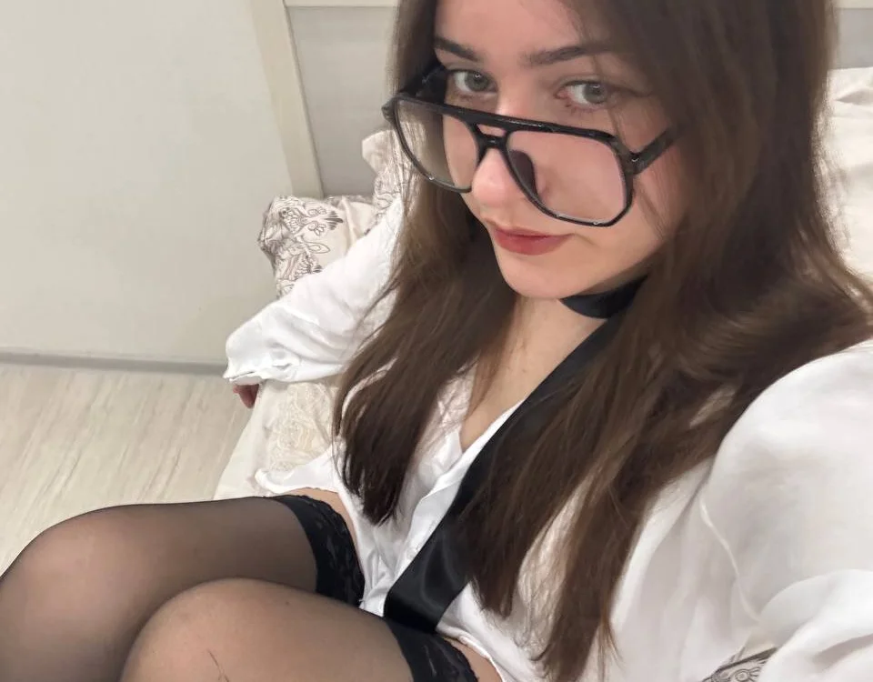 Hexy_Sage offline chatrum