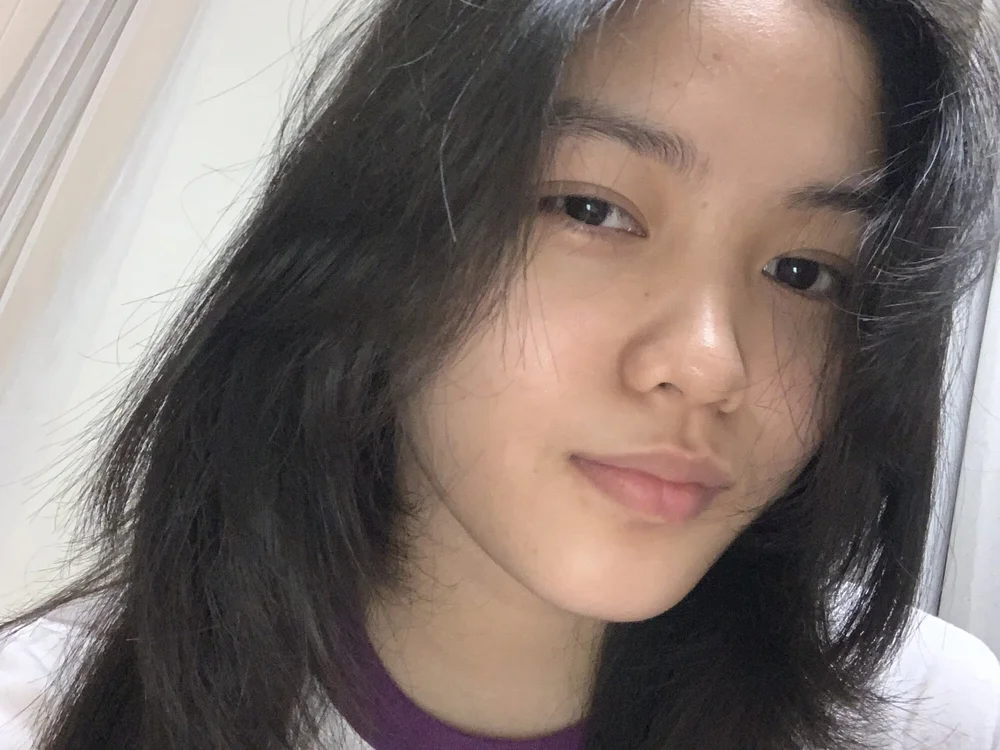 ห้องแชทออฟไลน์ของ _andrea0l