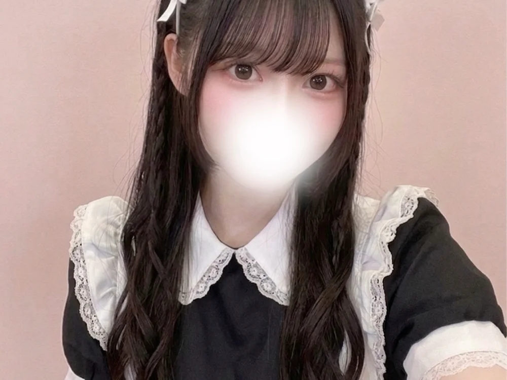 moka-neko's Offline XXX Chat