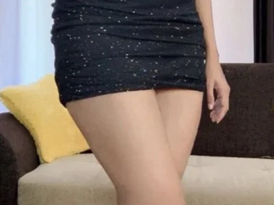 hiswety — live female cam