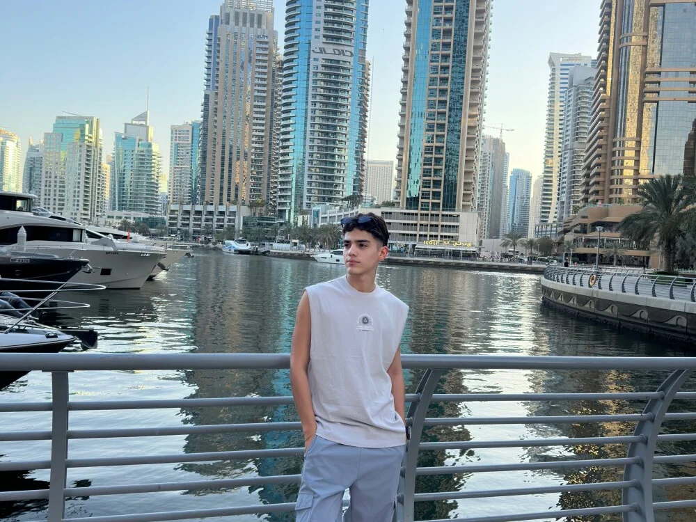 dustin_daimond333 offline XXX-chat