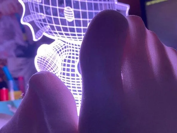 hikmurr 오프라인 XXX 채팅