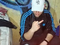 rahpsss's webcam live show
