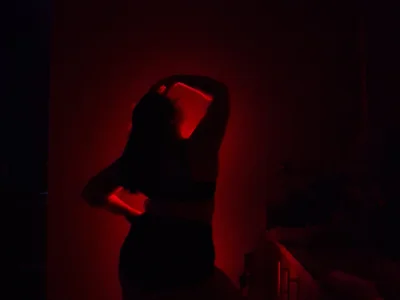 Midnight_Riott