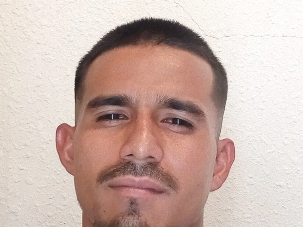 SoyElCachondo69's Offline XXX Chat
