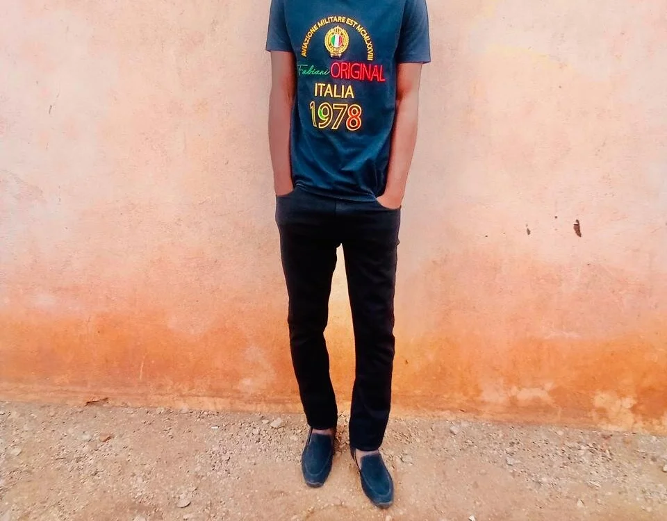 Sembang XXX Luar Talian kingbree001