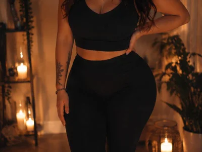 69Smeralda69 - Girl 