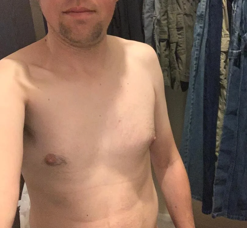 Your_Naked_Slave offline chatrum