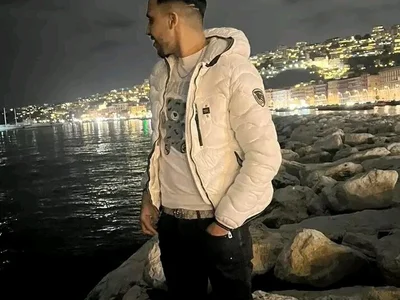 Dokali29 - Boy 
