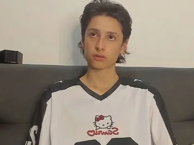 cirosky_elchicopolla