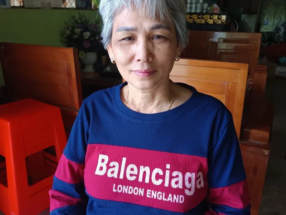 Chatroom XXX hors ligne de LoveShae_01