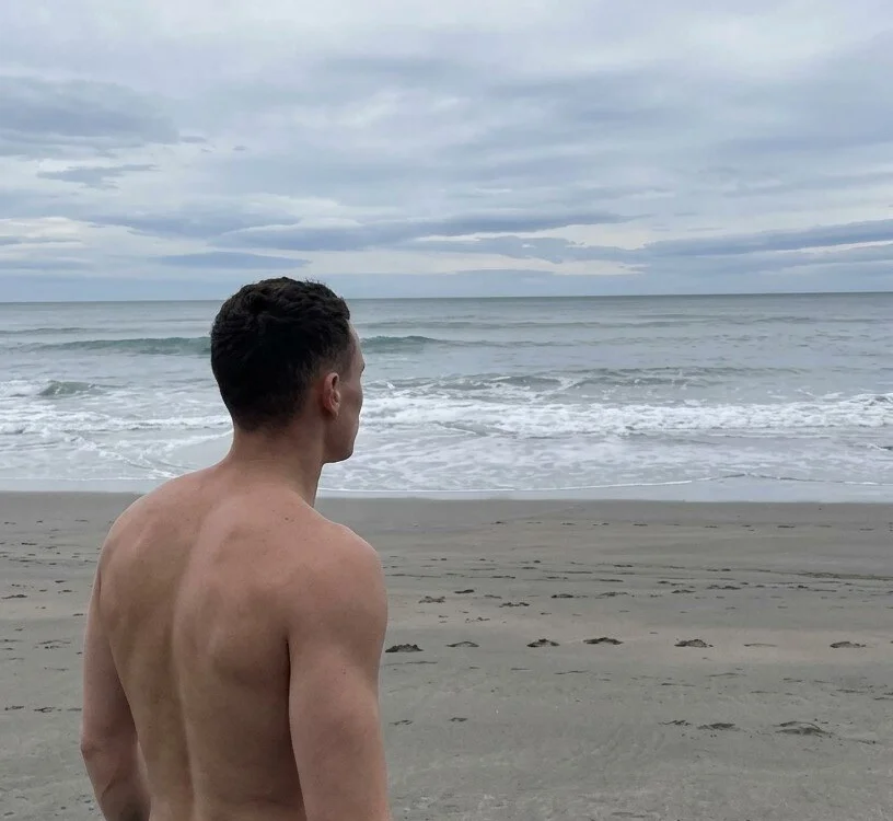 Czat XXX offline – Allex_21_