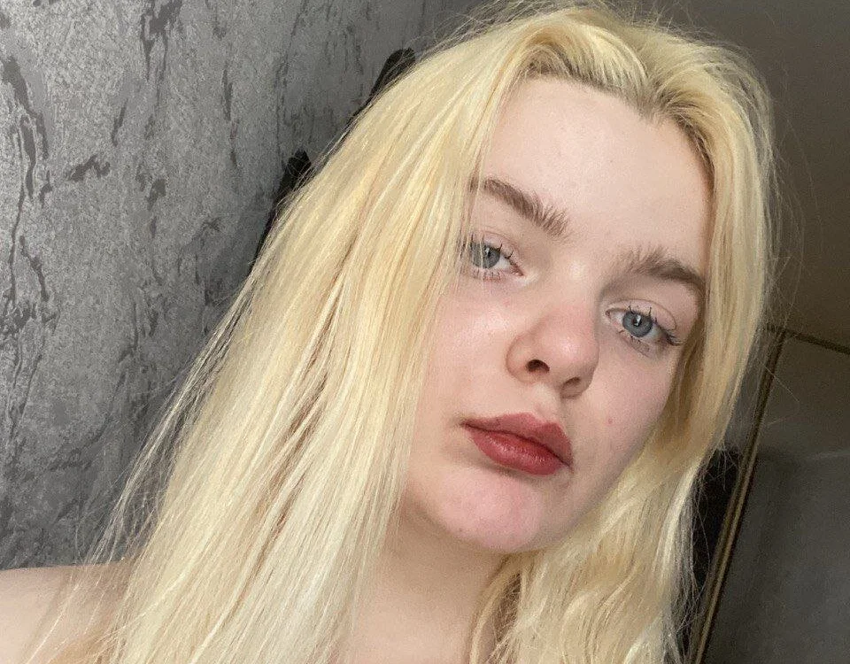 TuTimmer 离线XXX聊天