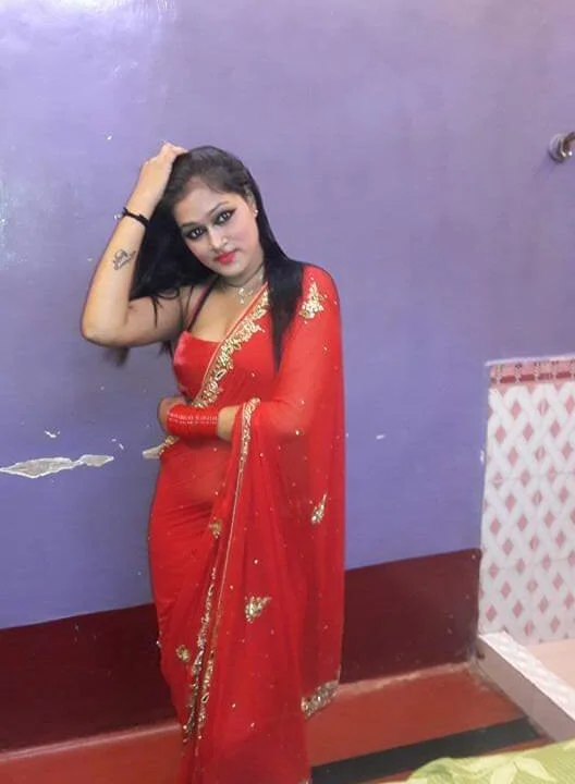 NautyBabe Chat XXX offline