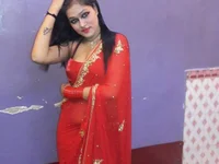 Модель NautyBabe