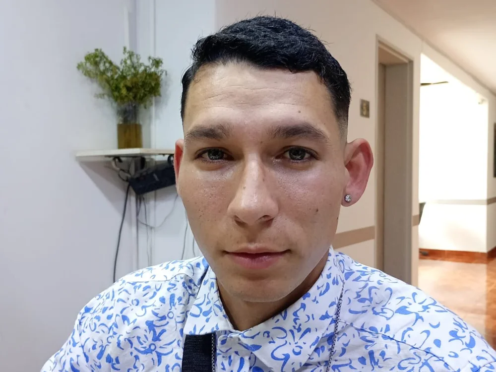 Luciano_Alturis offline chatrum