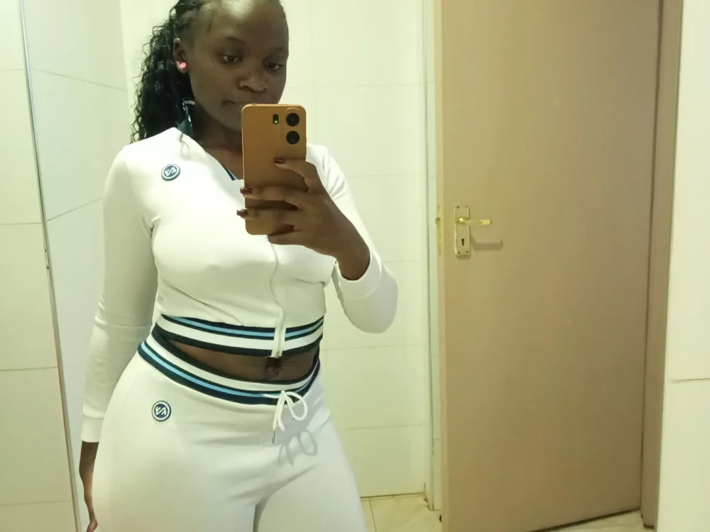 petitediva20 offline chatrum
