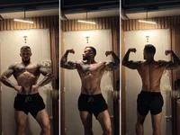 sebastian_horny's webcam live show