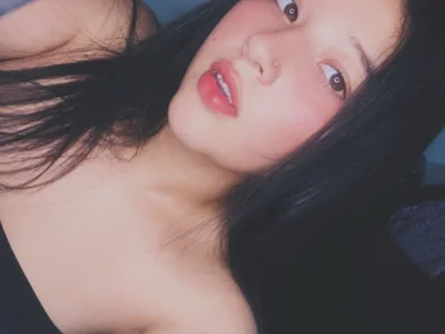 VioletLux_ Female Cheapestprivatesteens Live Cam Chat