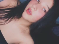 แชท XXX สดของ VioletLux_