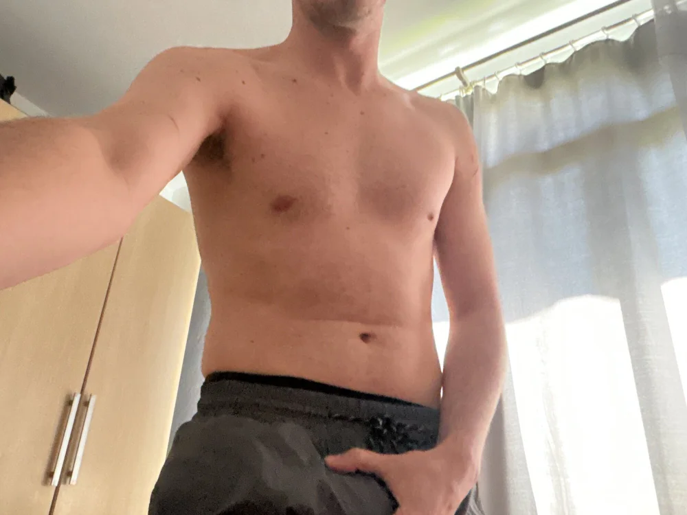 Chat XXX offline de ProfSCsub