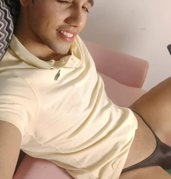 Noah_Katz Chat XXX offline