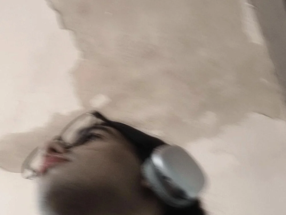 DiffuseSeam Chat XXX Ngoại tuyến