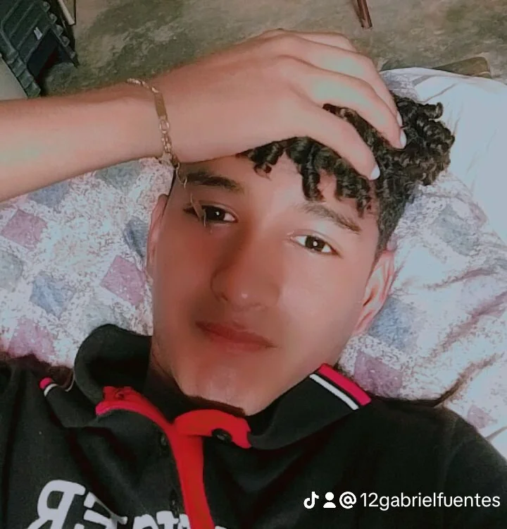 3lpepe's Offline XXX Chat