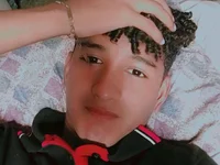 3lpepe