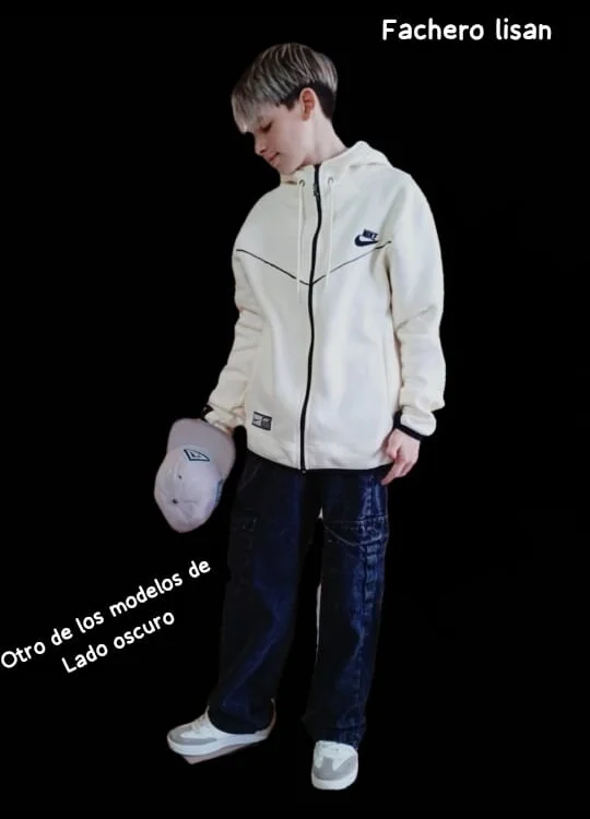 nosequeqsy offline chatrum