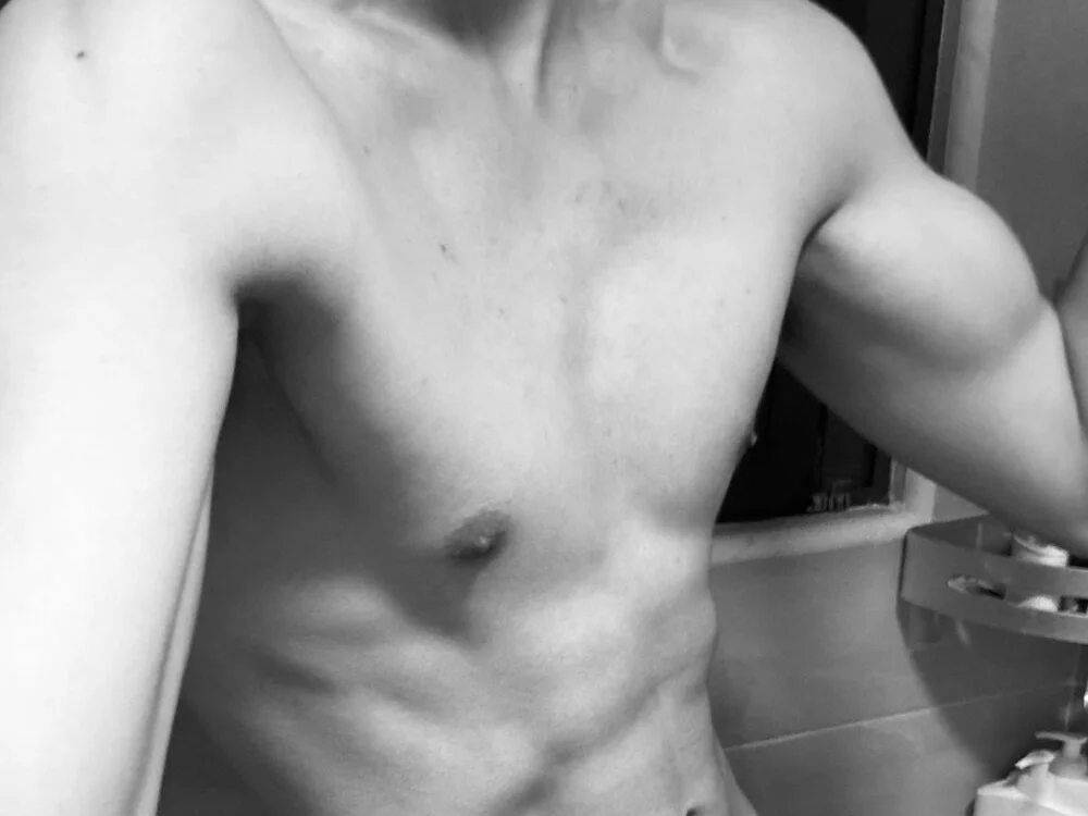 yoichi_y Obrolan XXX Offline