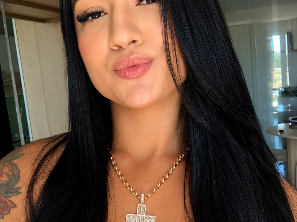 casalsafadoll অফলাইন XXX চ্যাট