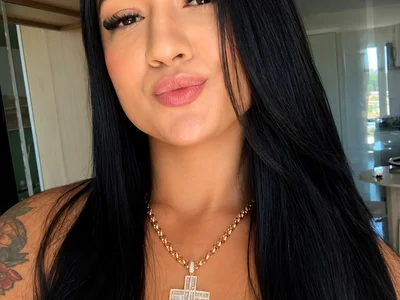 casalsafadoll
