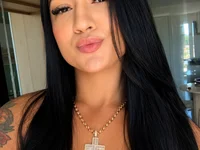 casalsafadoll