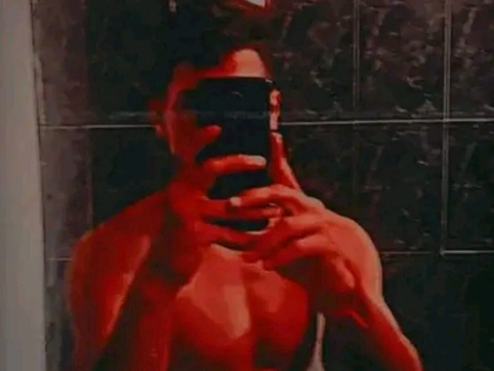 ห้องแชทออฟไลน์ของ Jeicob_2002
