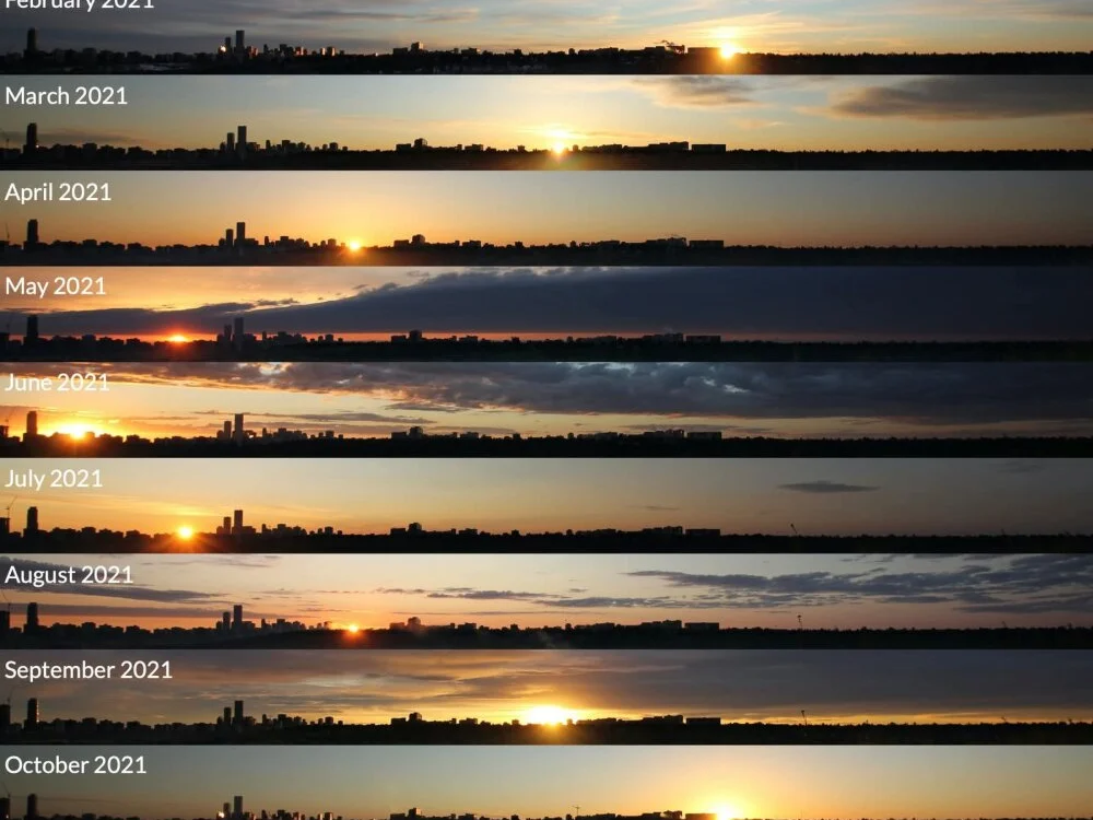 susmicpl 离线XXX聊天